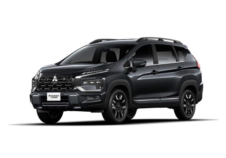26my-xs-exterior-front-left-rhd-u28-f