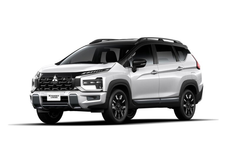 26my-xs-exterior-front-left-rhd-x3n-f