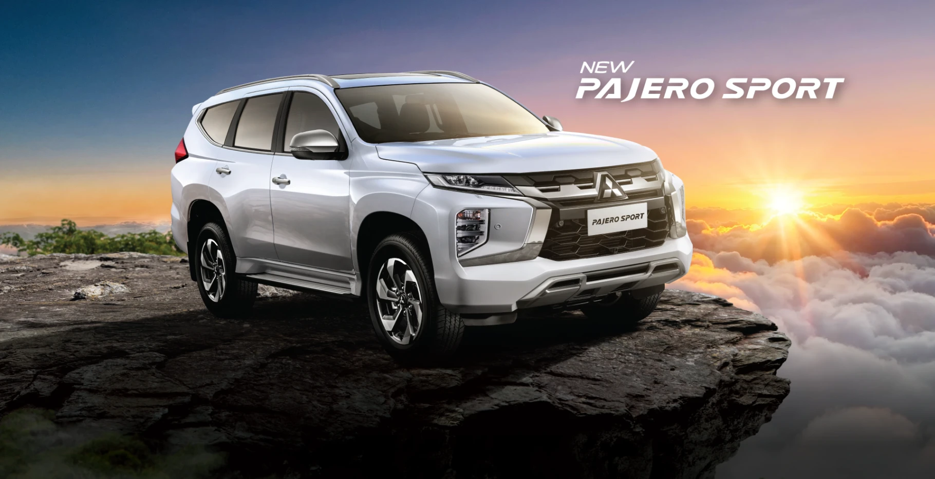 fa-kv-pajero-citymountain-020724-edited-optimized