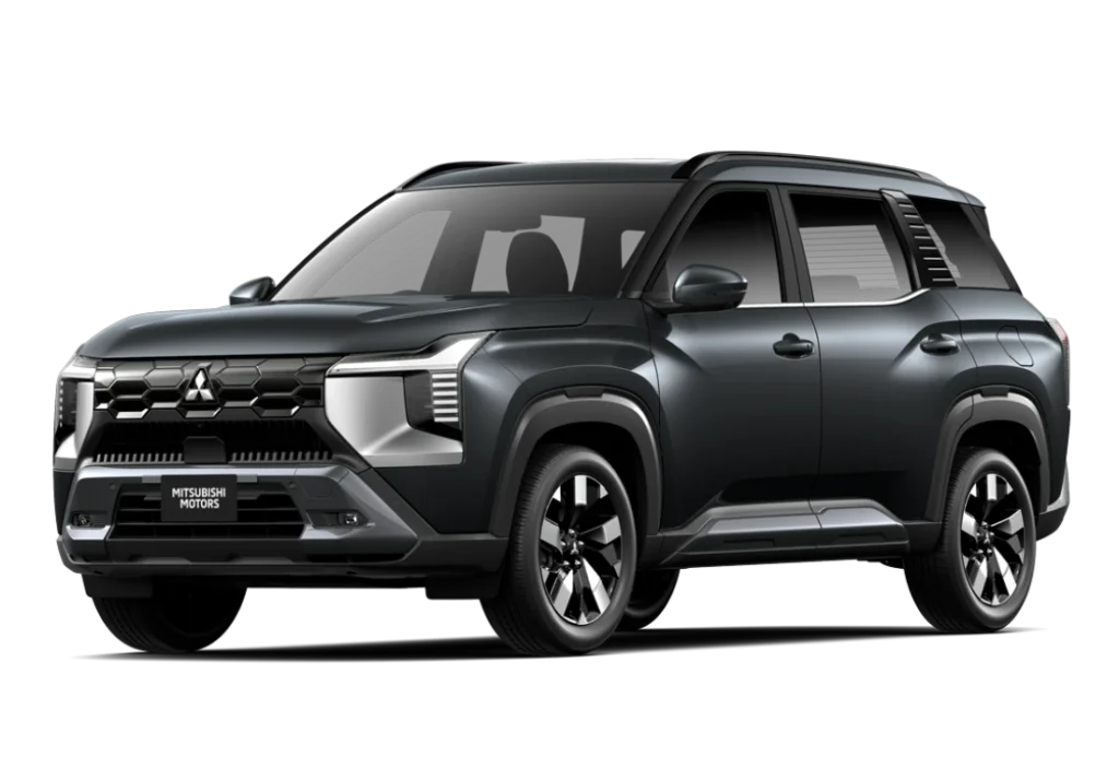 dst-ultimate-graphite-gray-metallic-optimized