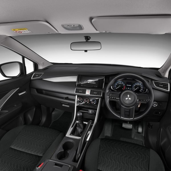 13-dashboard-exceed-ok-f-2
