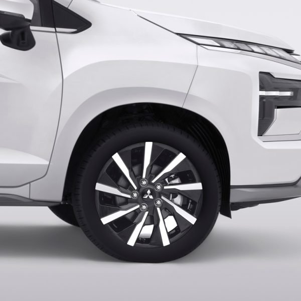 17-inch-alloy-wheel