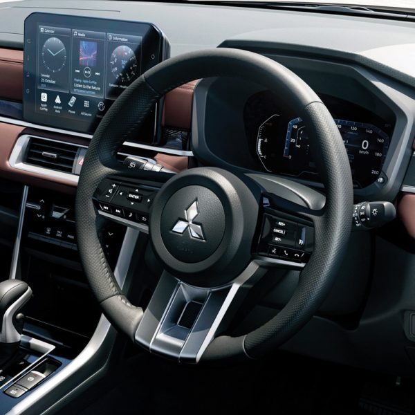 3-spoke-steering