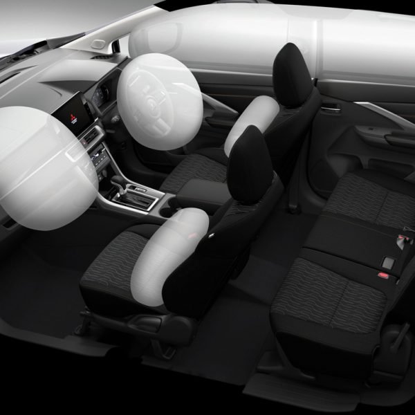 airbag