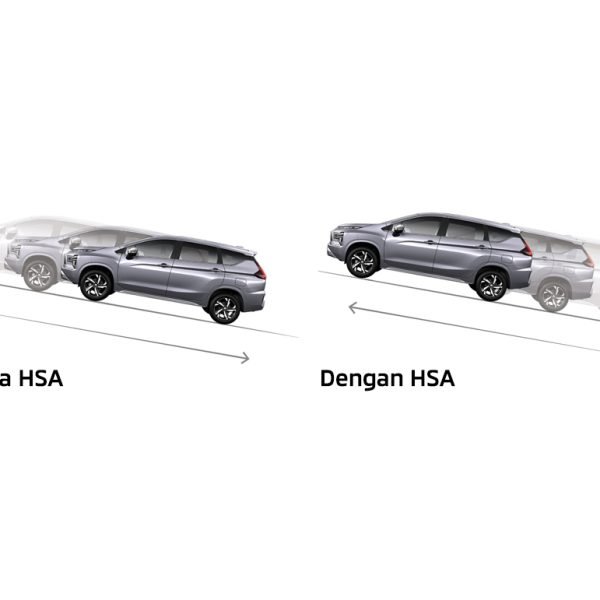 hsa