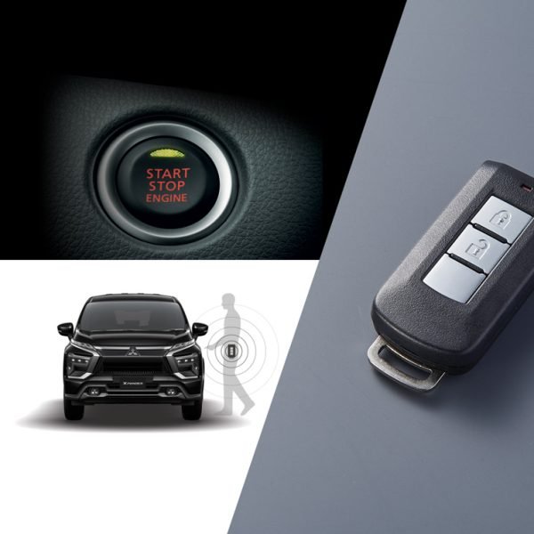kos-keyless-xpander-exceed-copy